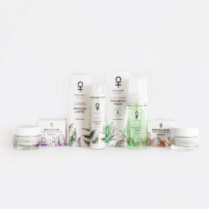 The Basics Bundle